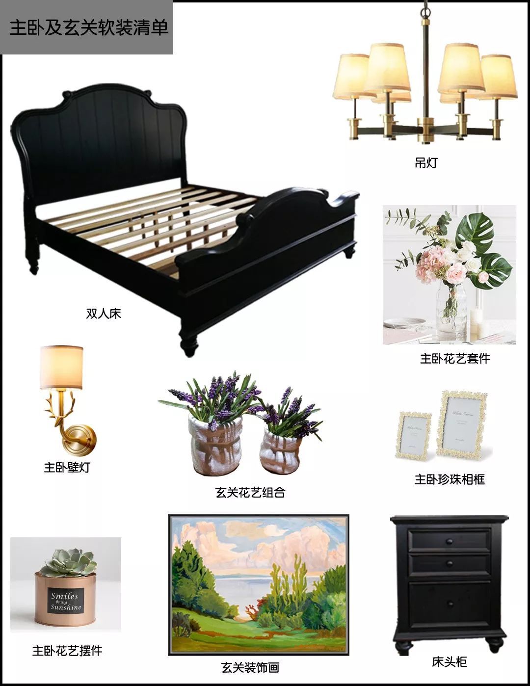 万科城市之光精装房大改造，这真的是我的家吗？附价格明细表单