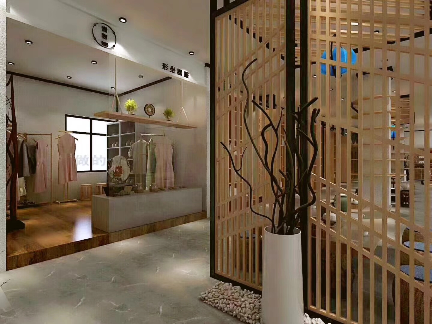 如何开一间茶叶店铺赚钱,怎样开好一家茶叶店