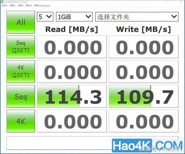 nas噪音太大怎么解决,nas盘噪音怎么解决