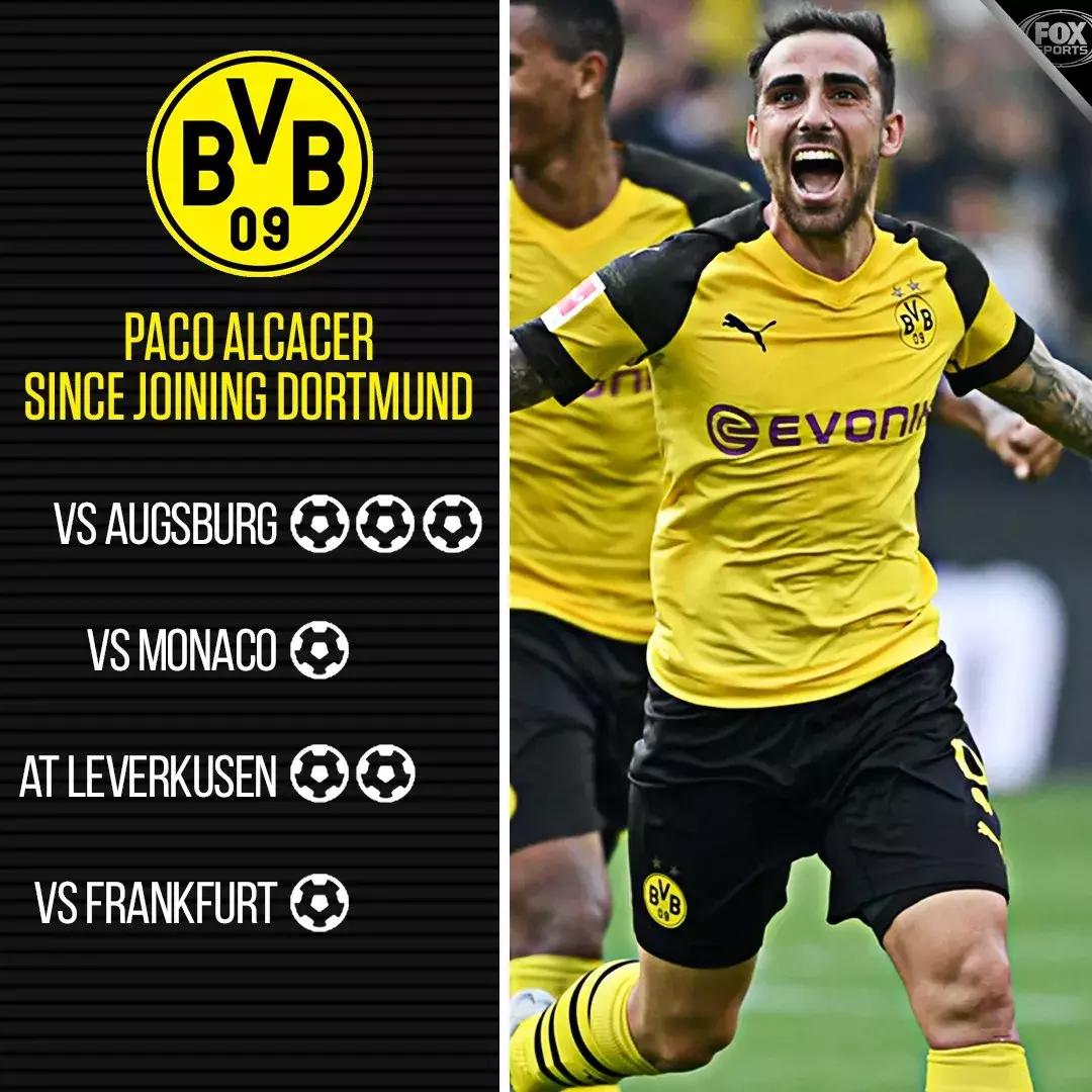 大黄蜂之蜜蜂来袭,大黄蜂之金刚铠甲