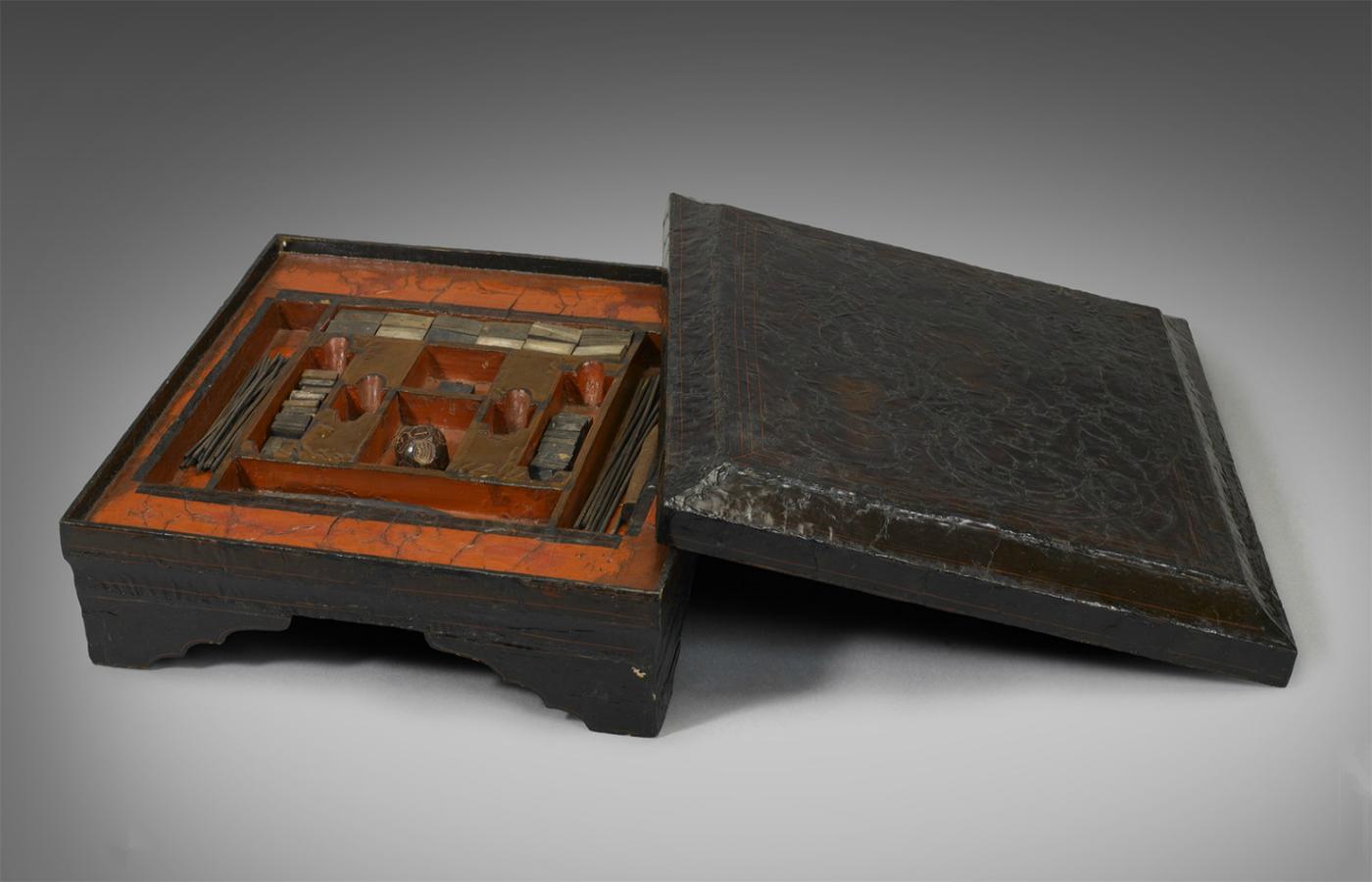 有哪些我们熟知的玩具古代就有,古代都有哪些玩具可以玩