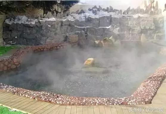 辽宁省纯正的温泉排名前十名如下,全国十佳温泉之辽宁