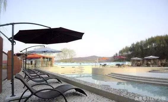 辽宁省纯正的温泉排名前十名如下,全国十佳温泉之辽宁