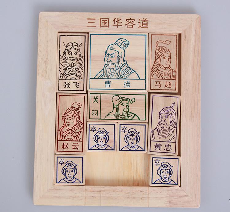 有哪些我们熟知的玩具古代就有,古代都有哪些玩具可以玩