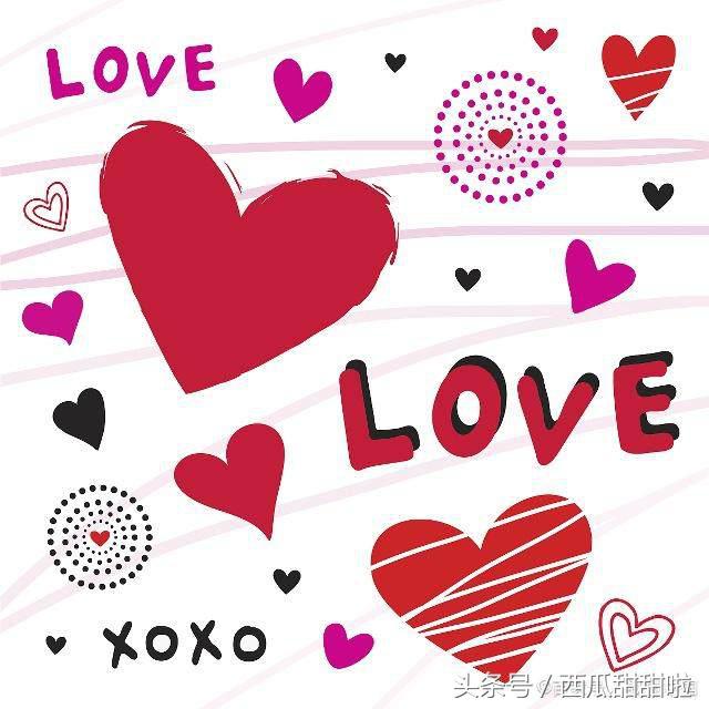 你是想花钱还是攒钱娶我,你是想嫁给爱情还是金钱好