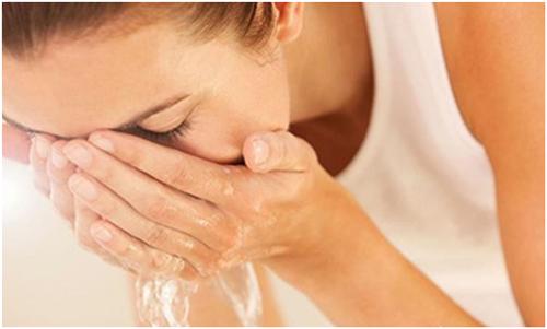 痘痘一直不好怎么办,痘痘一直反反复复怎么才能调理好