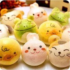 身上脖子上长黄色斑怎么回事,脖子上长褐色的斑是怎么回事