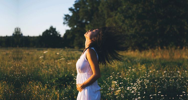 子宫出租实录:能站着挣钱,就别躺着