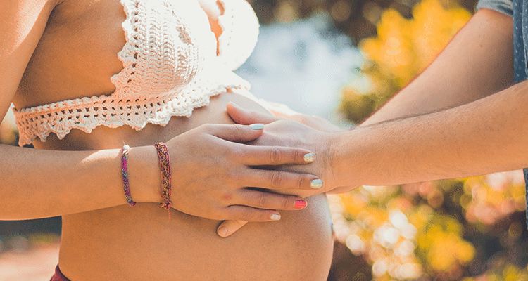 子宫出租实录:能站着挣钱,就别躺着