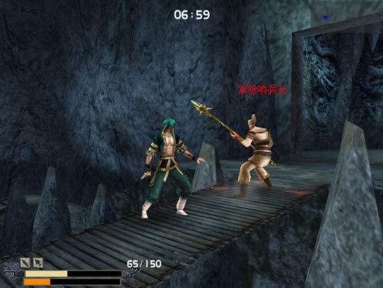 80-90年代网吧单机游戏,8090网吧回忆原版