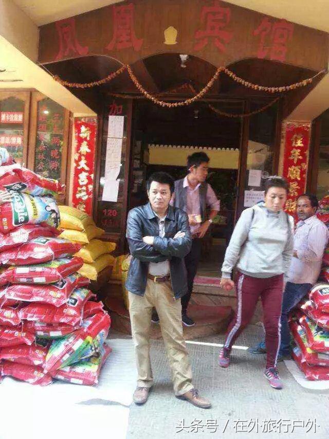 简丹的回忆,简丹谈历史