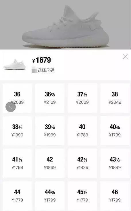 人人都能得到的东西不要也罢,人人都可以拥有自己的幸福