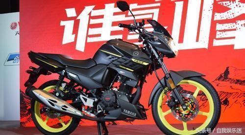 最值得购买的机车,最值得推荐的机车