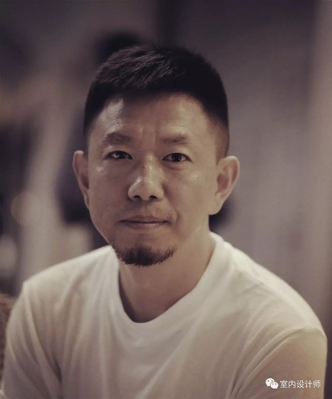 是买手店，也是生活美学展览馆｜壹集