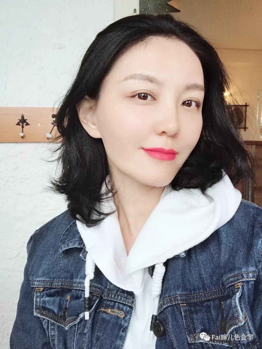 “10TOPS+4PANTS”婶儿的12天旅行穿搭！