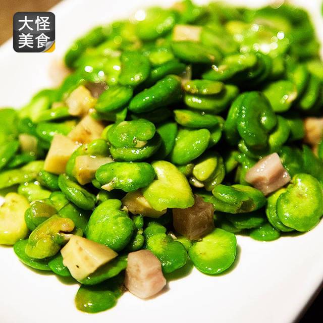 杭州美食攻略团购,杭州美食攻略小吃一条街