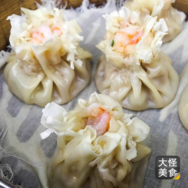 杭州美食攻略团购,杭州美食攻略小吃一条街