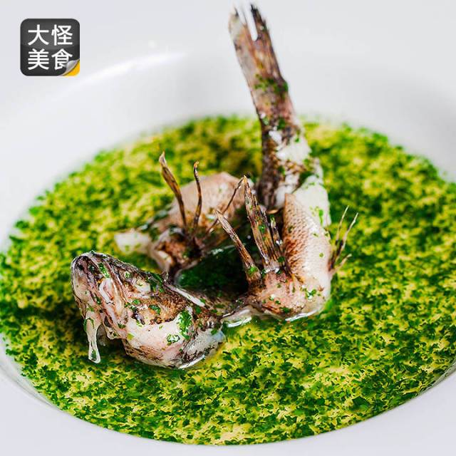 杭州美食攻略团购,杭州美食攻略小吃一条街