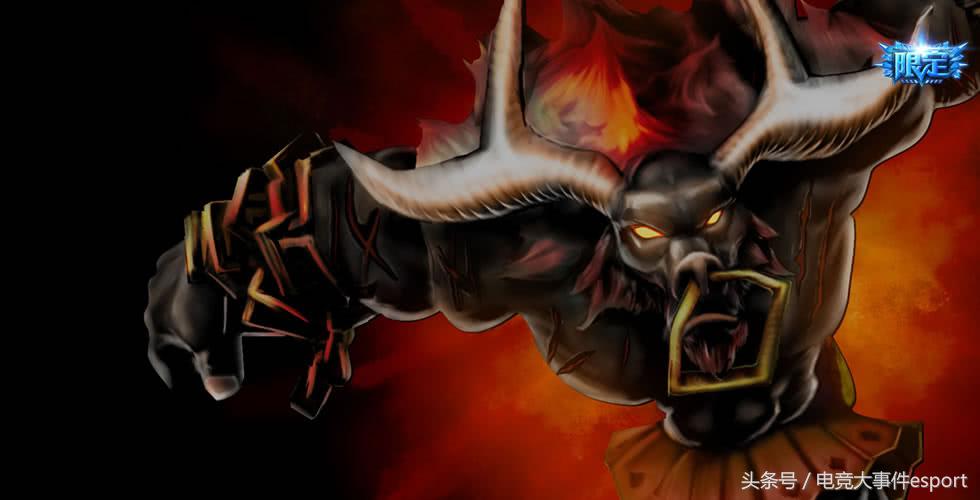 英雄联盟才买的皮肤没用可以退吗,英雄联盟有没有不要钱的皮肤