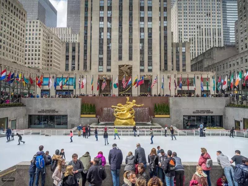 一份详细的攻略让你玩得尽兴,重庆本地人才知道的路线