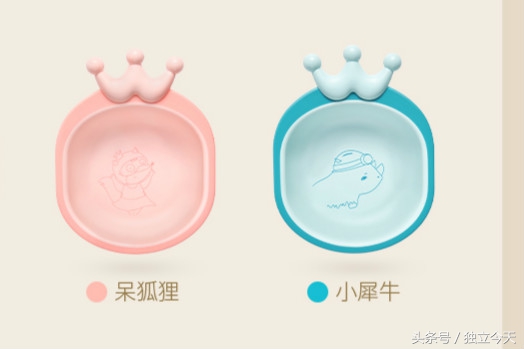 新生宝妈待产包应该买什么,新生宝宝待产包红色