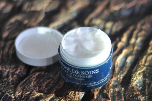 大家怎么看面霜之王LaMer因虚假宣传被起诉？