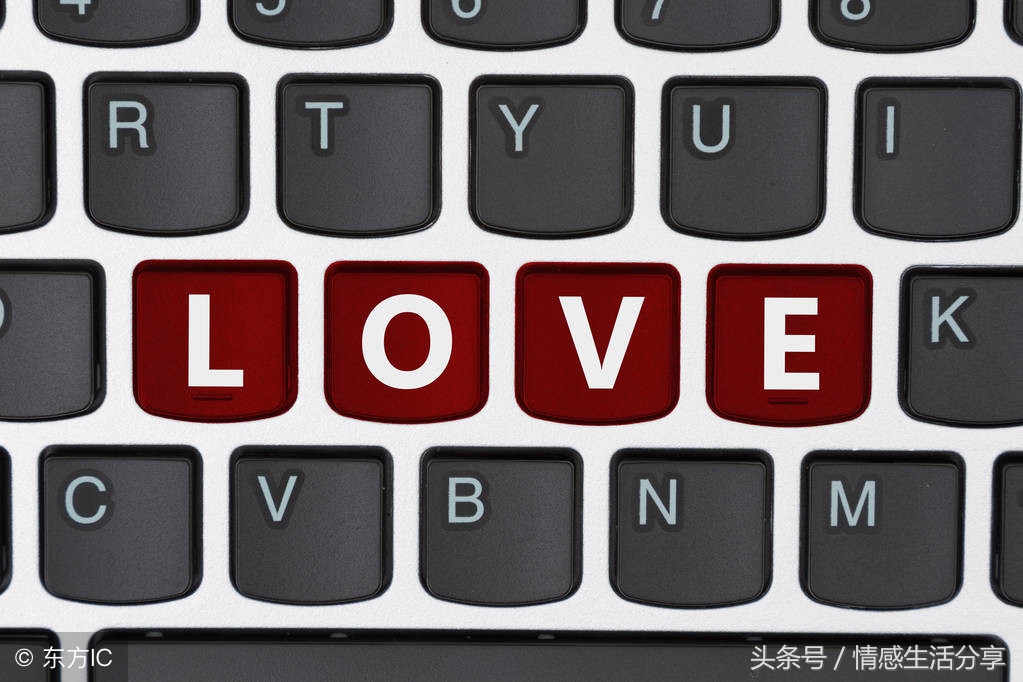 一个已婚男人出轨的忠告,一个已婚男人的忠告完整版