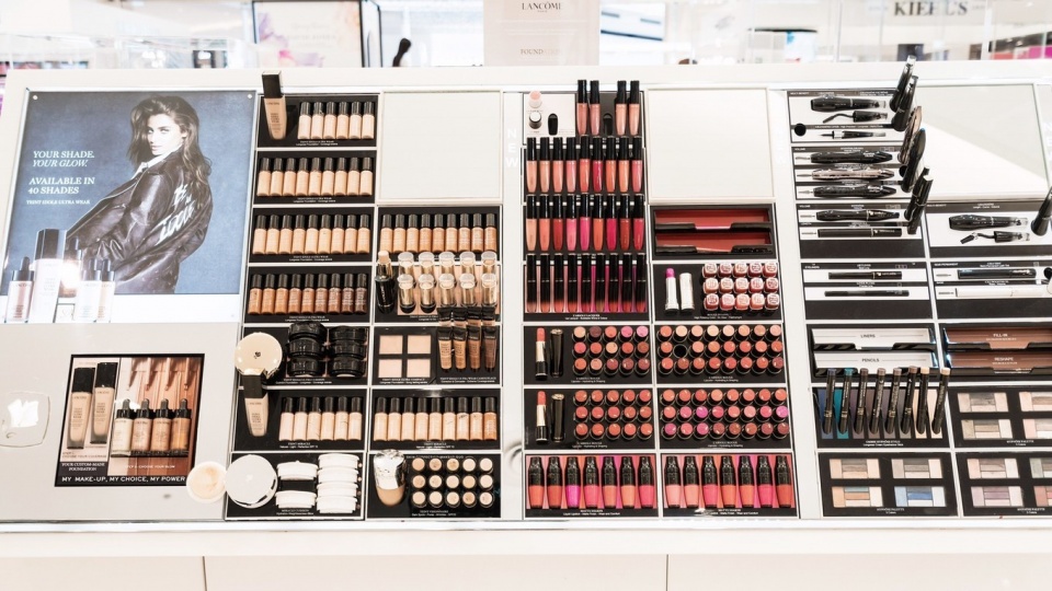 南半球最大的购物中心,chadstoneshoppingcenter买东西