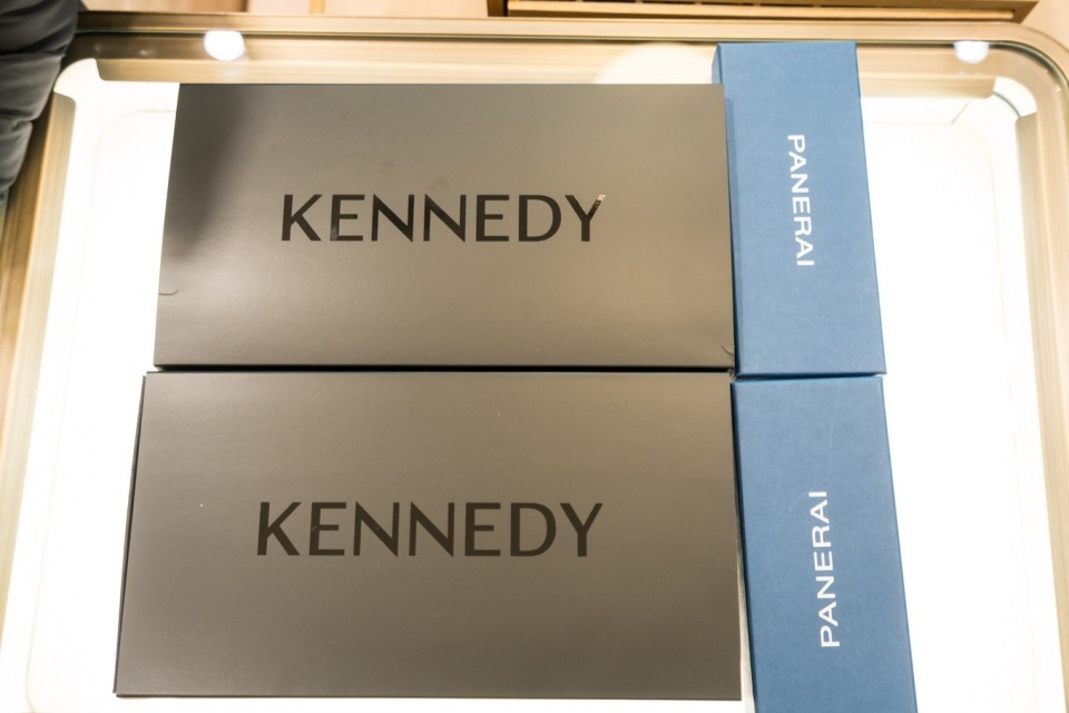 南半球最大的购物中心,chadstoneshoppingcenter买东西