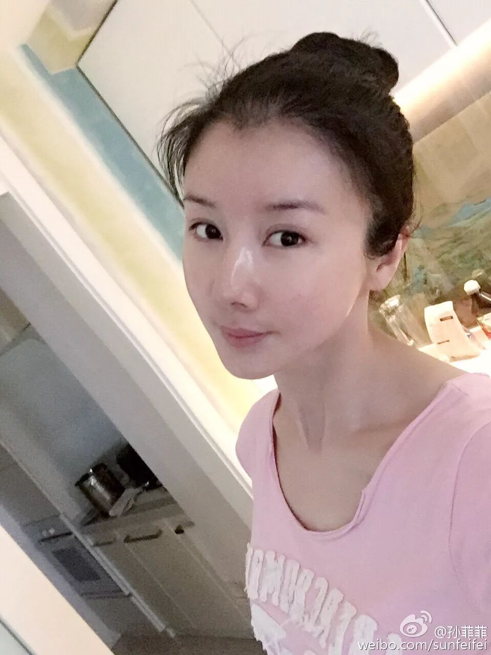 假期晒黑补救,假期出行晒黑皮