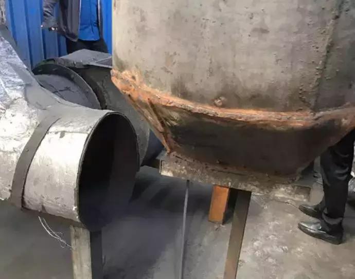 山西太原曝光台,山西曝光台