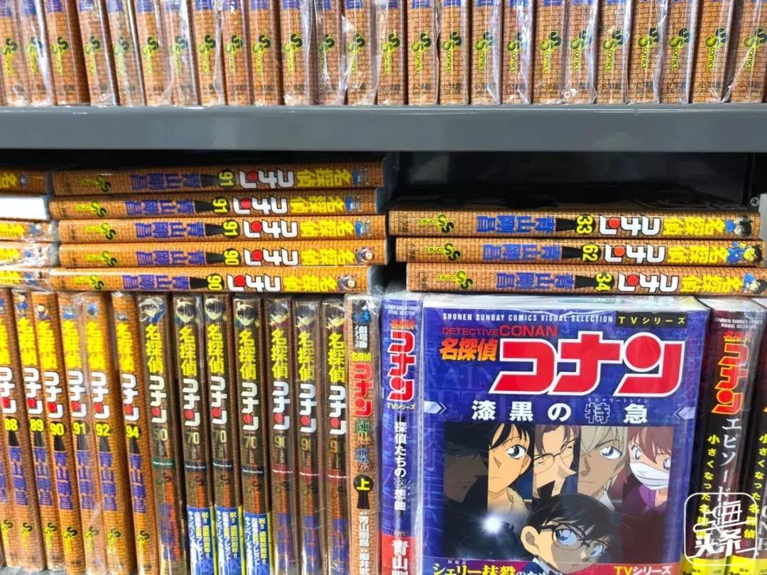 曾经火遍大街上的小巷,曾经很红火的一条路