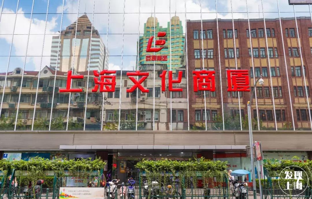 曾经火遍大街上的小巷,曾经很红火的一条路