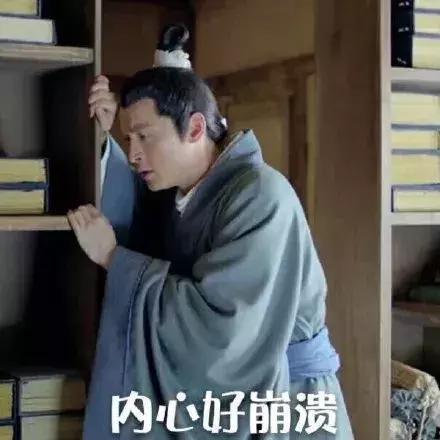 郑州市23年平均工资,郑州各行业平均工资大全