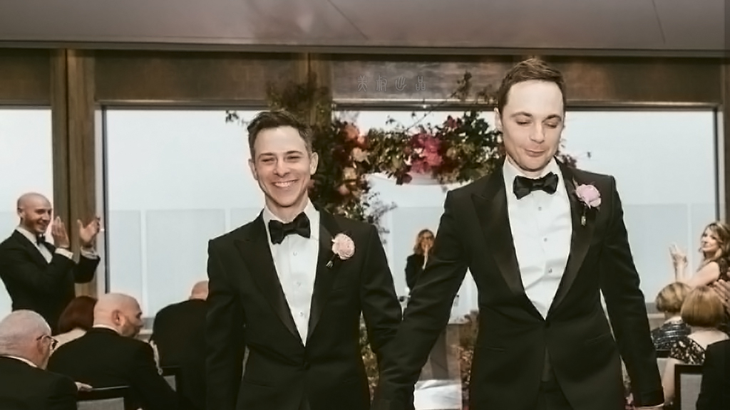 谢尔顿吉姆帕森斯会打篮球吗,生活大爆炸谢尔顿扮演者