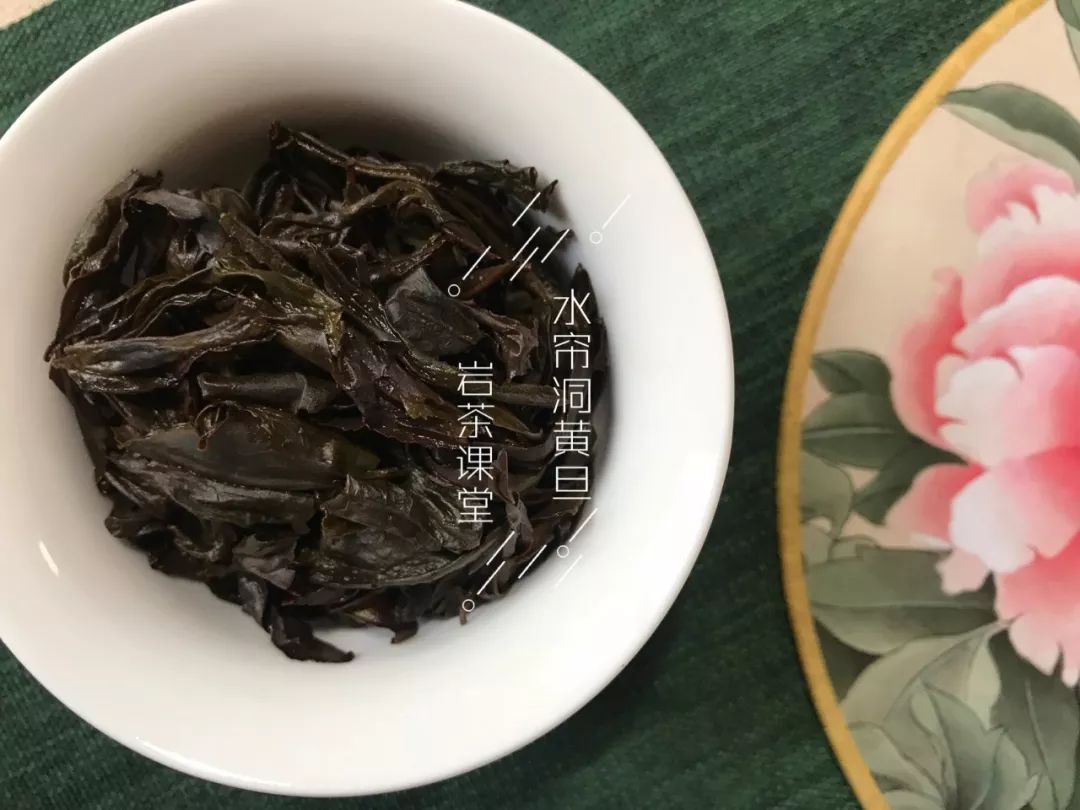 武夷岩茶品牌怎么选择,武夷岩茶肉桂辨别好坏