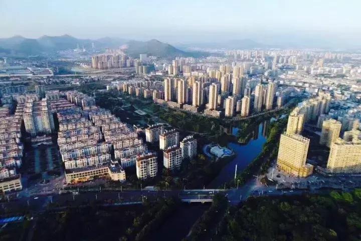 怀念我的父亲的诗,怀念我的父亲的诗句