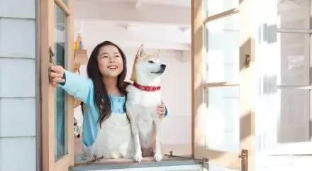 出租屋如何去甲醛？租房客必需要了解的