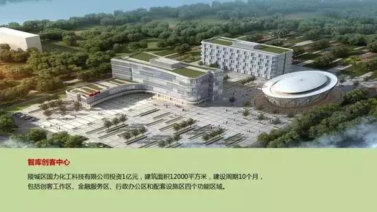 德州高铁东站东面2020年建的小区,德州高铁附近楼盘一览表