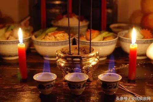 如何供奉家谱,怎样供奉家谱最好