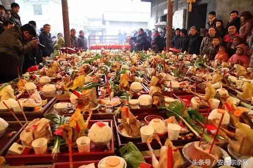 如何供奉家谱,怎样供奉家谱最好