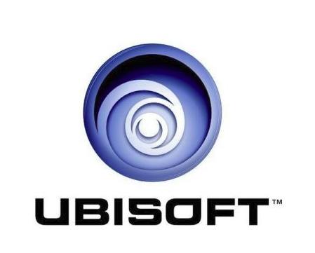 GTMD维旺迪！史上最无耻的游戏公司到底有多无耻？