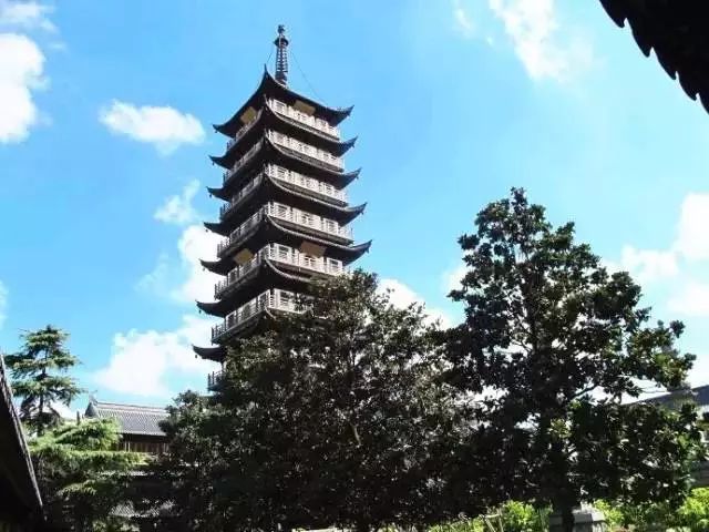 上海地铁的免费景点,上海地铁9号线沿线景点