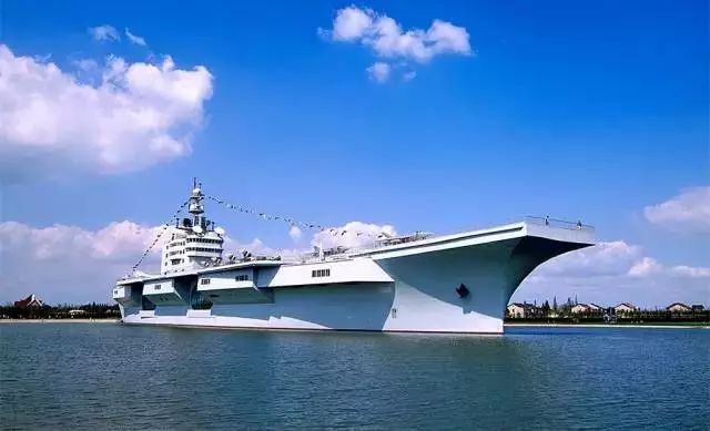 上海地铁的免费景点,上海地铁9号线沿线景点