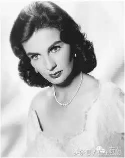 惊艳的珍珠首饰,珍珠首饰高档精致