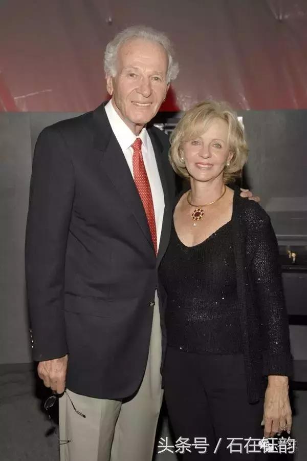 全球顶级古董收藏家,全球顶级收藏家名录