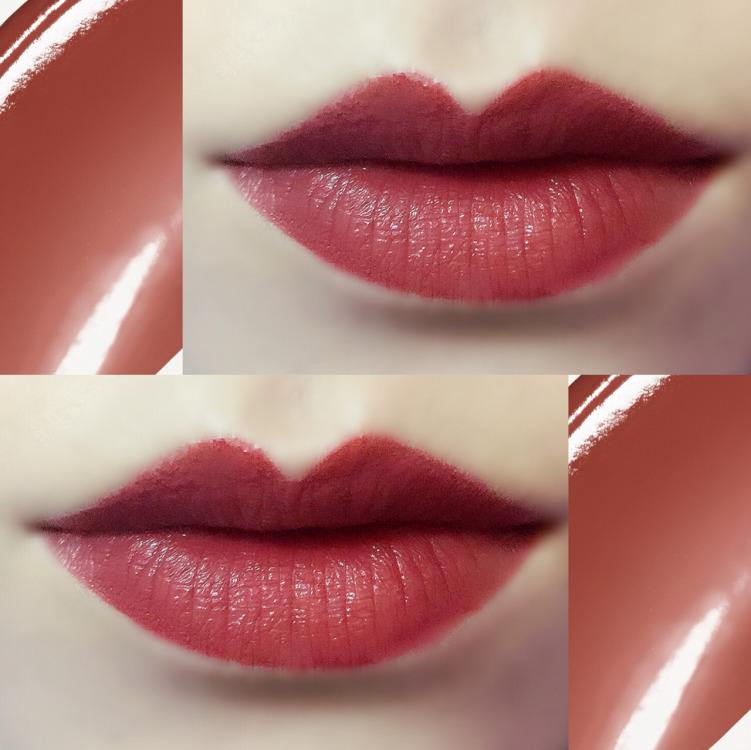 扒一扒大牌抗衰老,推荐几款秋冬季滋润大牌口红