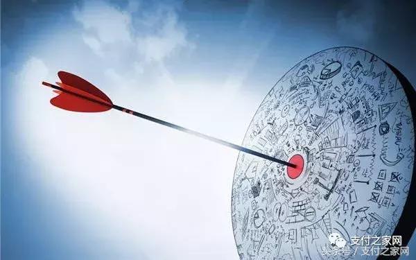 鑸ぉ淇℃伅鍑哄敭鎹锋枃绉戞妧,鑸ぉ淇℃伅鏀惰喘鎹锋枃绉戞妧