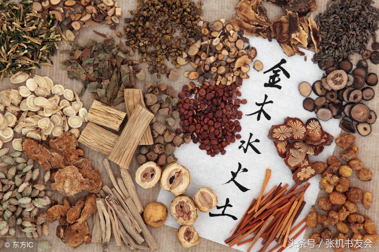 治疗糖尿病的中医理疗手法,中医按摩手法如何治疗糖尿病