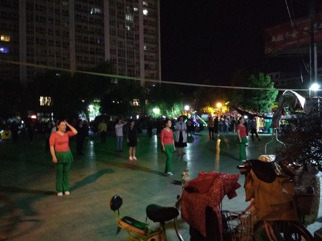 武汉骑行至拉萨费用,武汉骑行一天